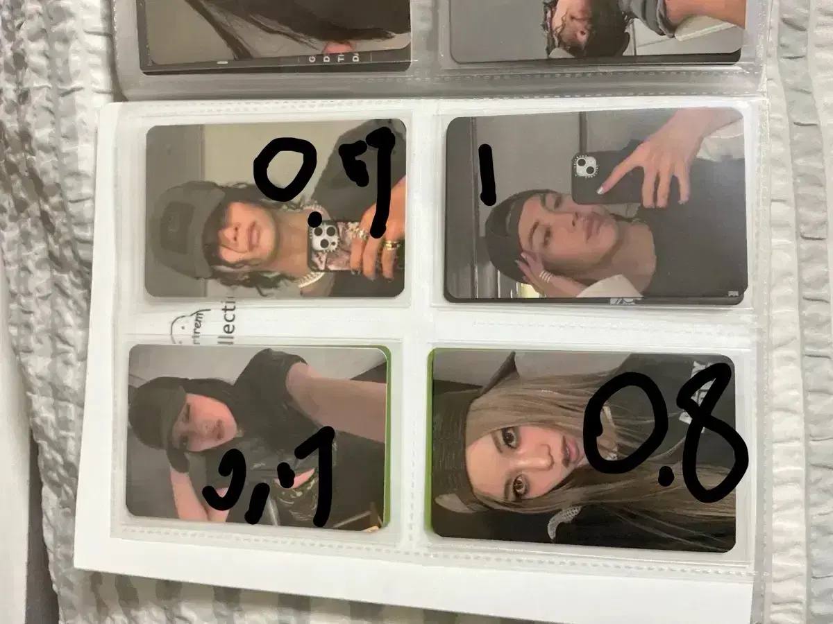 thumbnail-0